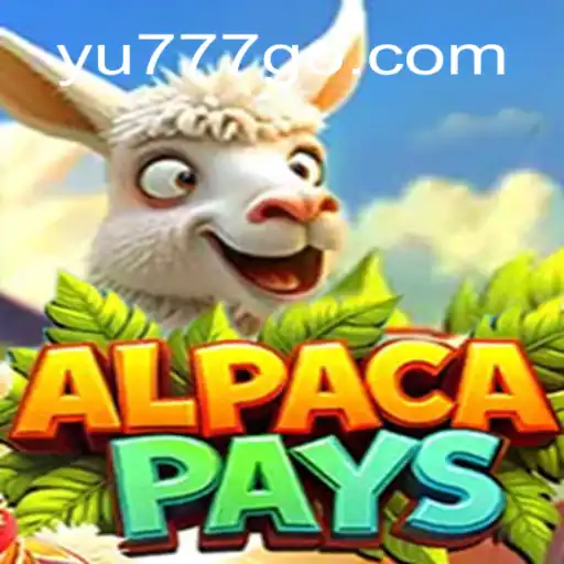 Descubra o Mundo Encantado de AlpacaPays