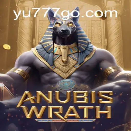 AnubisWrath: Mergulhe na Aventura Mística do Antigo Egito