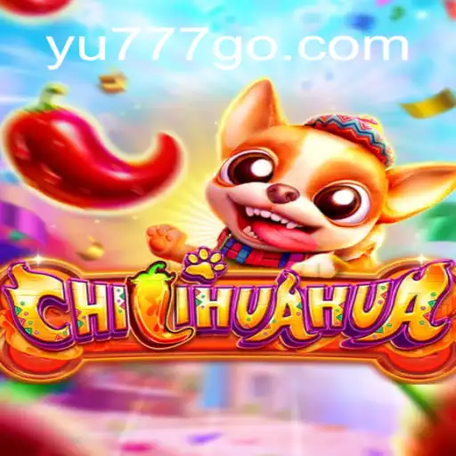 Descubra o Empolgante Jogo CHILIHUAHUA: Uma Nova Sensação no Mundo dos Games