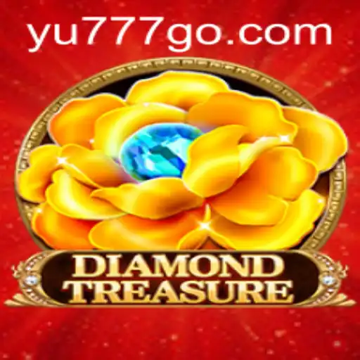 Descubra as Aventuras do Jogo Diamondtreasure