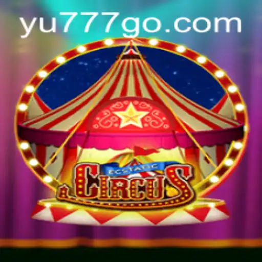 Descubra o Fascinante Mundo de 'EcstaticCircus' e Suas Regras Únicas