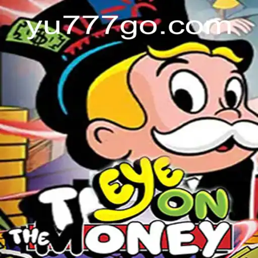 Descubra o Envolvente Jogo EyeOnTheMoney
