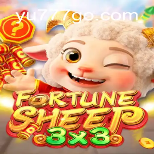 Descubra o Mundo de FortuneSheep: Um Jogo com Estratégia e Sorte