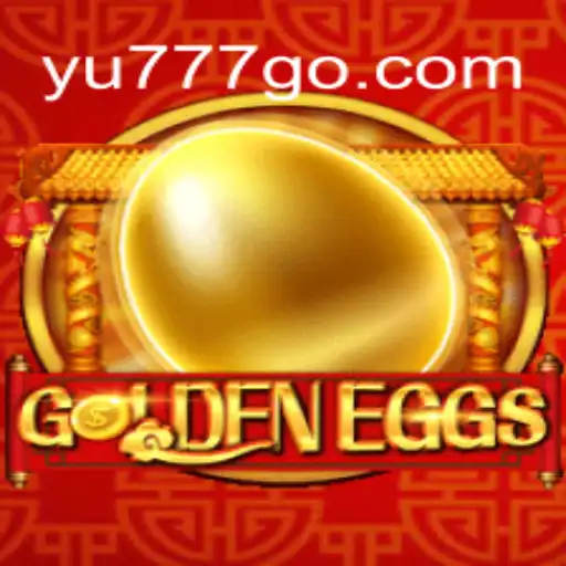 Explorando o Mundo de GoldenEggs: Um Guia Completo