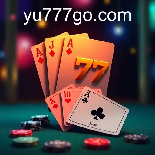 Jogos de cartas