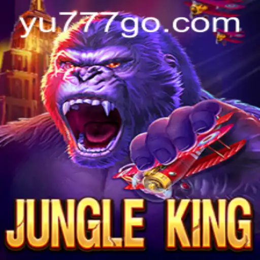 JungleKing: Descubra a Aventura Selvagem e Estratégica do Novo Jogo