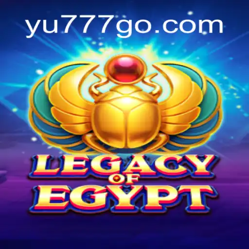 Explorando o Fascinante Mundo de LegacyOfEgypt: Um Guia Completo