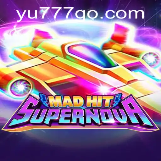 Explorando o Mundo de MadHitSupernova: Um Olhar Profundo nas Regras e Funcionamento