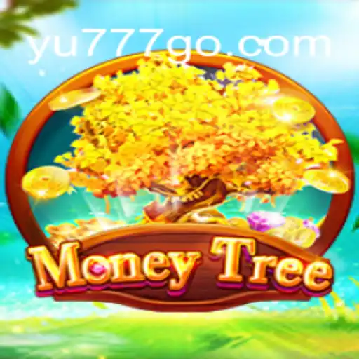 Descubra MoneyTree: O Jogo de Estratégia Inovador da Plataforma yu777.com