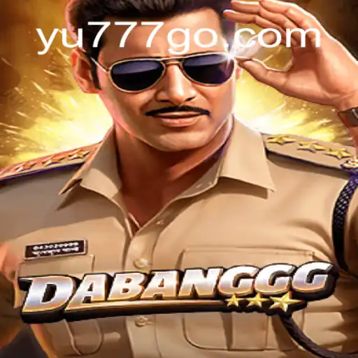 DABANGGG: Uma Nova Experiência de Jogo com Yu777.com