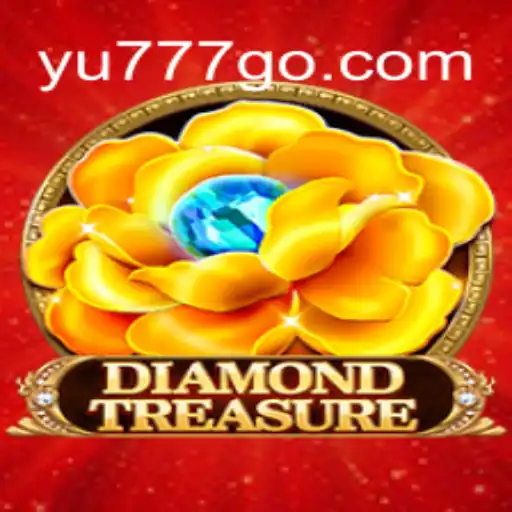 Descubra as Aventuras do Jogo Diamondtreasure
