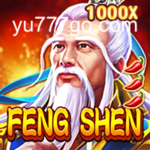 FengShen: Um Mergulho no Universo do Jogo