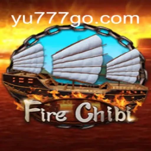 Descubra o Mundo de FireChibi: O Novo Jogo de Estratégia que Conquista Gamers