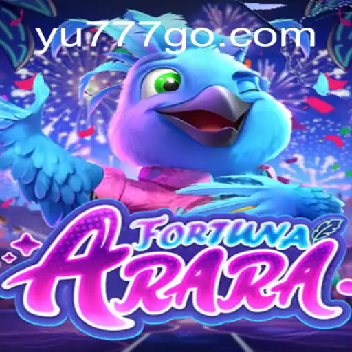 Explorando FortunaArara: Um Guia Completo