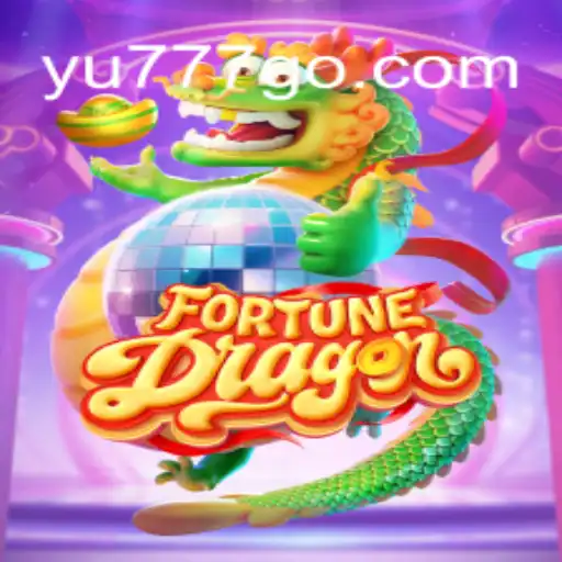 Explorando o Mundo de FortuneDragon: Um Guia Completo