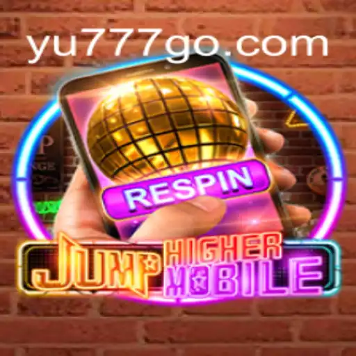 Tudo sobre o Jogo JumpHigherMobile: Introdução e Regras