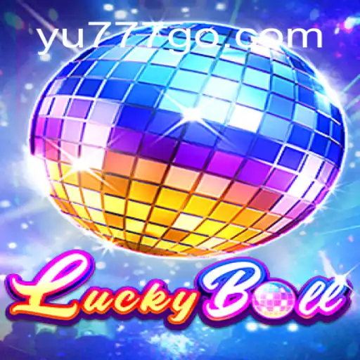 Descubra LuckyBall: O Jogo de Azar Que Está Dominando as Tendências