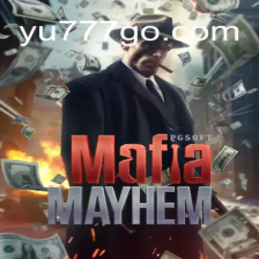 MafiaMayhem: Explorando o Mundo Intenso do Jogo de Estratégia