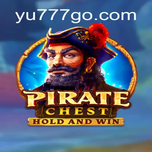 Explorando o Fascinante Mundo de PirateChest: A Nova Sensação dos Jogos Online