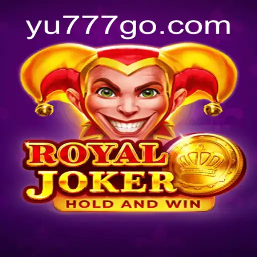 Descubra o Empolgante Mundo de Royaljoker: Um Guia Completo