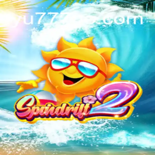 Descubra Spindrift2: Um Mergulho no Mundo Interativo dos Jogos