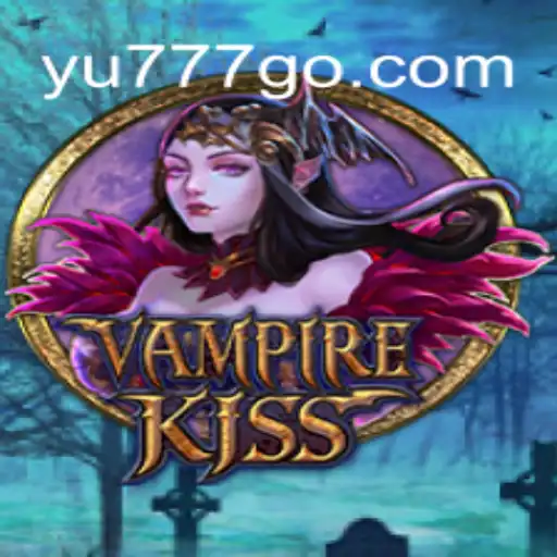 Explorando VampireKiss: A Nova Sensação do Mundo dos Jogos