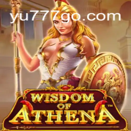 Descubra o Fascinante Universo de WisdomofAthena em yu777.com