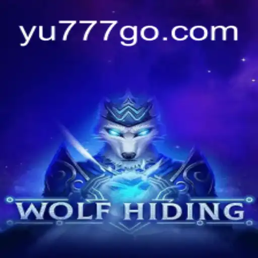 Descubra o Fascinante Mundo do Jogo WolfHiding