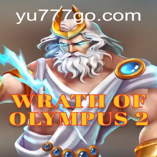 Descubra WrathofOlympus2: Aventuras Mitológicas e Estratégias Inovadoras