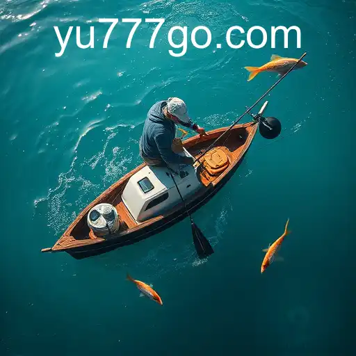 Pesca