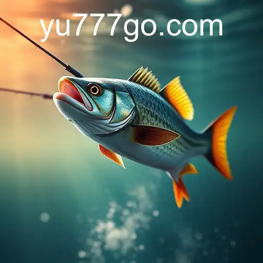 Pesca online