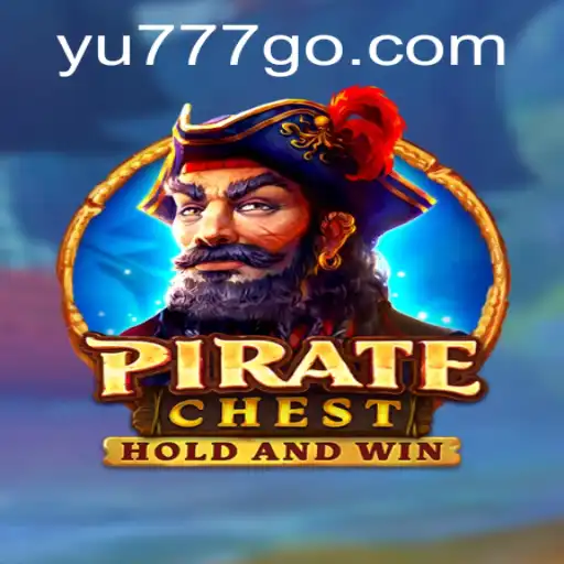 Explorando o Fascinante Mundo de PirateChest: A Nova Sensação dos Jogos Online