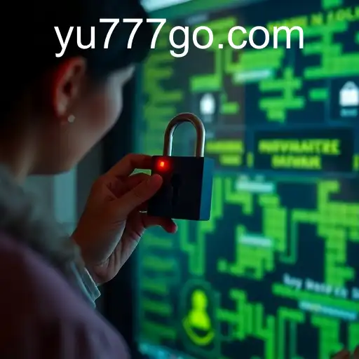 política Privacidade