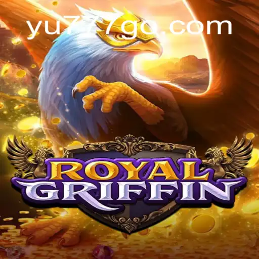 RoyalGriffin: Descubra o Mundo de Aventuras e Estratégias do Novo Jogo