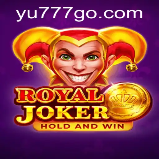 Descubra o Empolgante Mundo de Royaljoker: Um Guia Completo