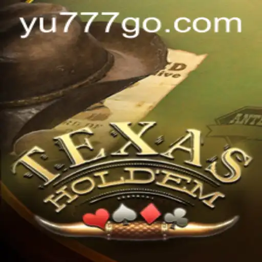 Entendendo o Jogo de Texas Holdem