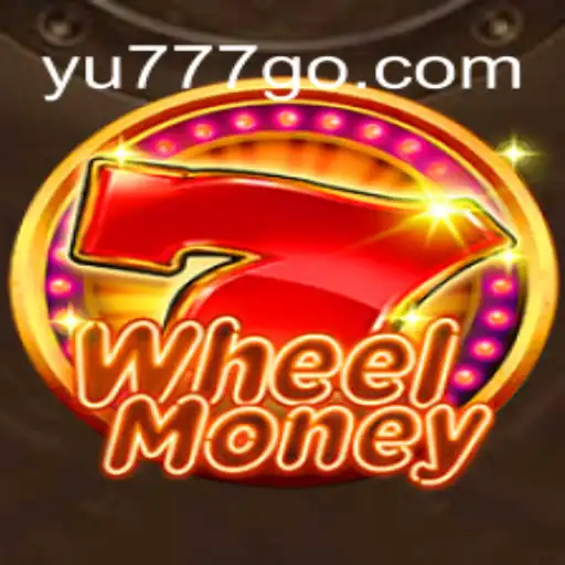 WheelMoney: Descubra as Regras e Atrações do Jogo Inovador Disponível no yu777.com