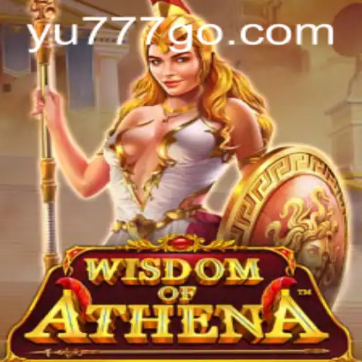 Descubra o Fascinante Universo de WisdomofAthena em yu777.com