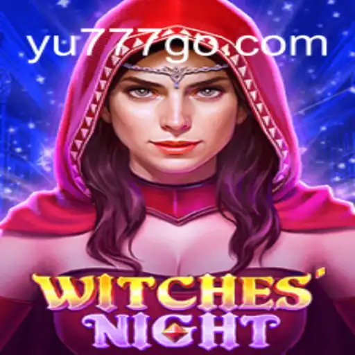 Explorando o Mundo Mágico de WitchesNight: Regras e Encantamentos