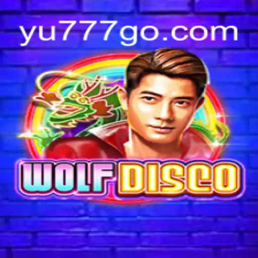 Descubra o Jogo WolfDisco: Diversão e Estratégia em um Mesmo Lugar