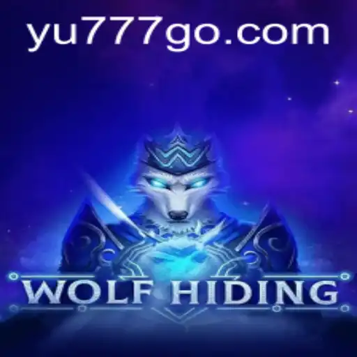 Descubra o Fascinante Mundo do Jogo WolfHiding