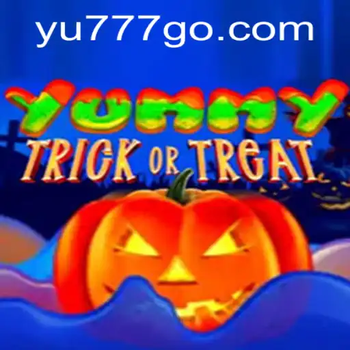 Descubra o Mundo Divertido de YummyTrickorTreat: Um Jogo Inovador da yu777.com