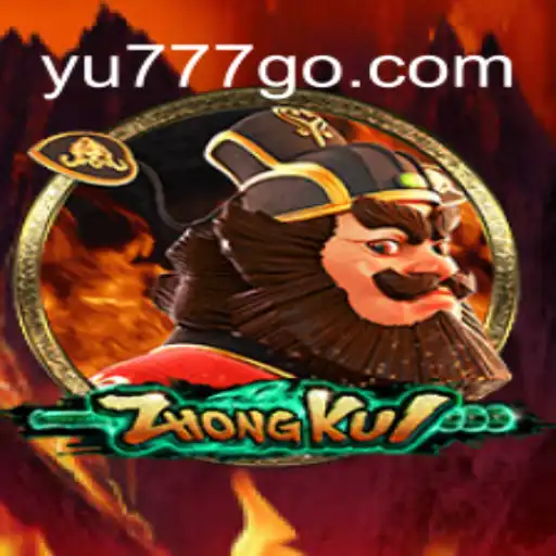 Descubra o Universo do Jogo ZhongKui: Regras e Introdução